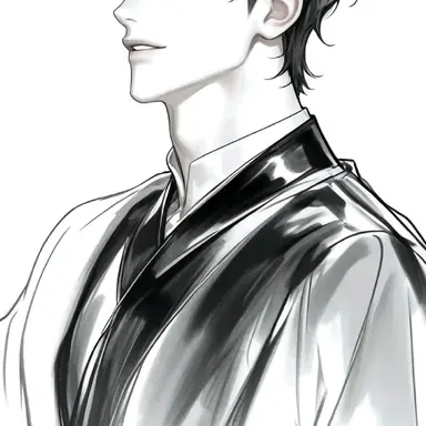 Profile image of 이혁