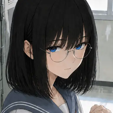 Profile image of 미유