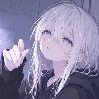Profile image of Suzuka