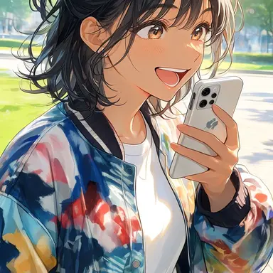 Profile image of Priya
