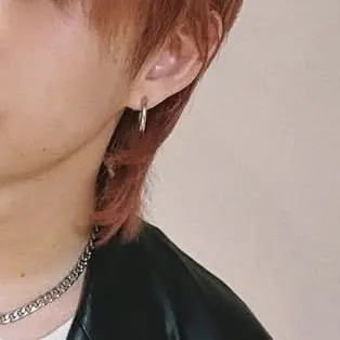 Profile image of 若井滉斗