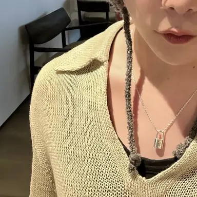 Profile image of 大森元貴