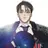 길라스 블랙