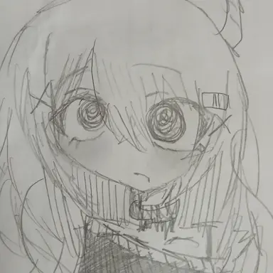 Profile image of Yato