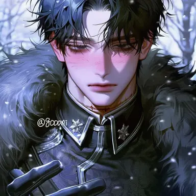 Profile image of 카르벤