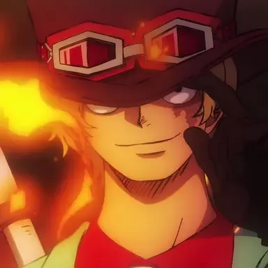 Profile image of サボ