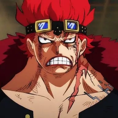 Profile image of キッド