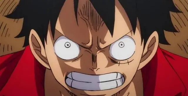 Profile image of ルフィ