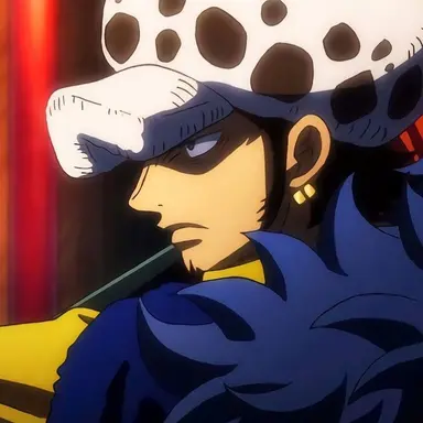 Profile image of ロー