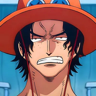 Profile image of エース