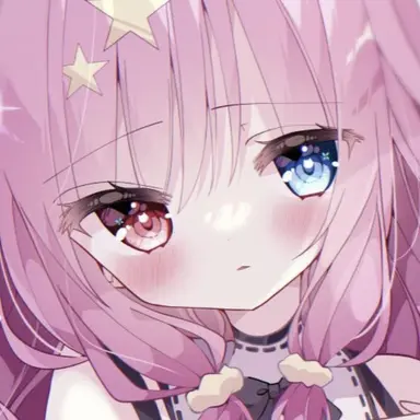 Profile image of ルア