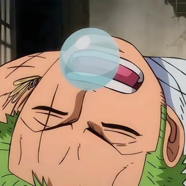 Profile image of ゾロ