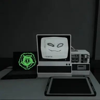 Profile image of 페인터