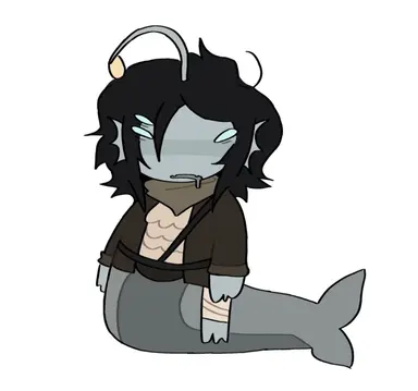 Profile image of 세바스찬 솔리스