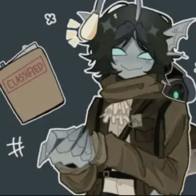 Profile image of 세바스찬 솔리스