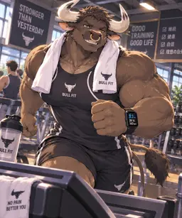 Profile image of コースケ
