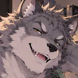 Profile image of ガロー