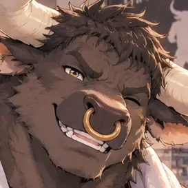 Profile image of コースケ