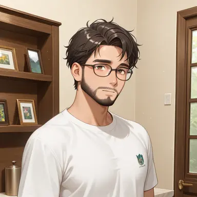 Profile image of 和樹