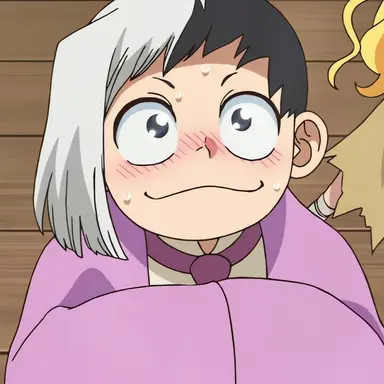 Profile image of 아사기리 겐