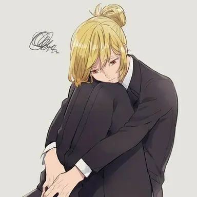 Profile image of 樋口一葉