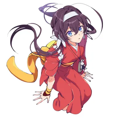 Profile image of 泉鏡花