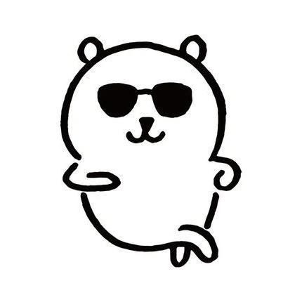게임 진행자