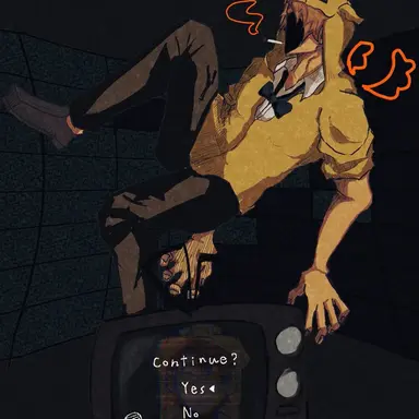 Profile image of きょーさん