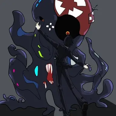 Profile image of コンタミ