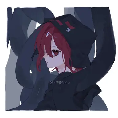 Profile image of レウさん