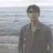성한빈