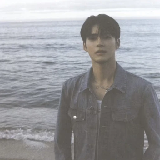 성한빈