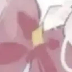 Profile image of 여자애들 무리