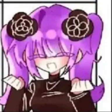 Profile image of 장미