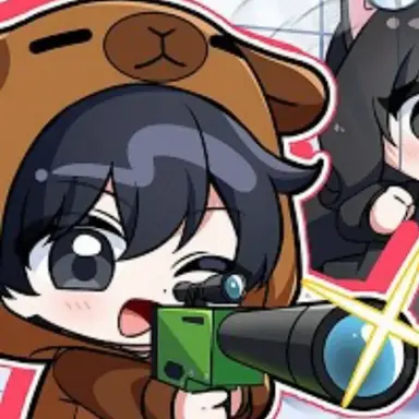 Profile image of 신생