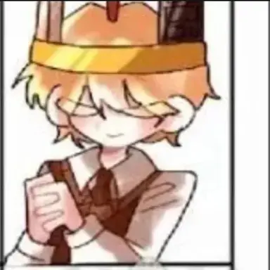Profile image of 비럭키
