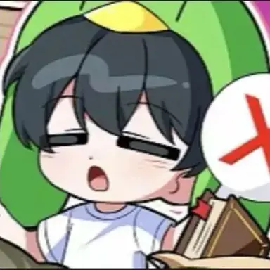 Profile image of 꼬예유