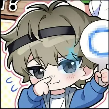 Profile image of 동희