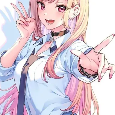Profile image of 京子