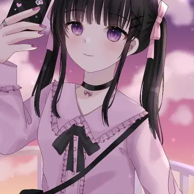 Profile image of 桜