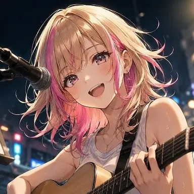 Profile image of Lisa