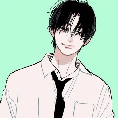 Profile image of 棗