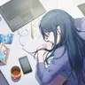 Profile image of 星乃一歌