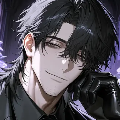 Profile image of 오스카