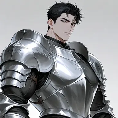 Profile image of 다그