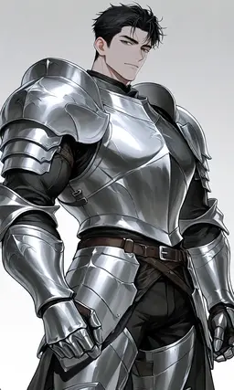 Profile image of 다그