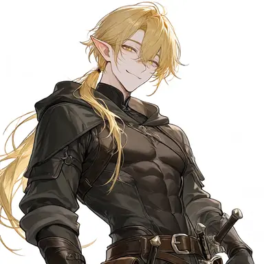 Profile image of 레토