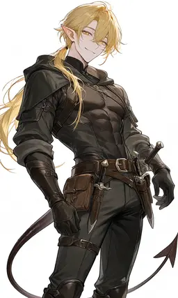 Profile image of 레토