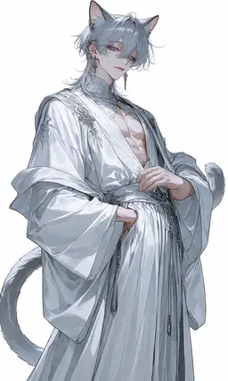Profile image of 루에