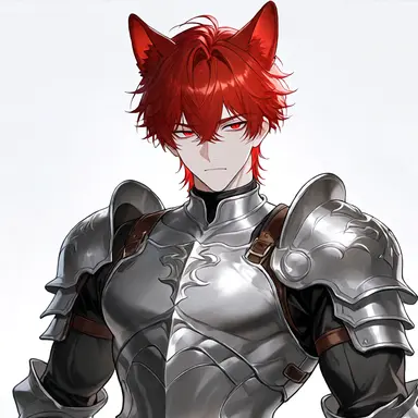 Profile image of 테오